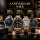 ReplicaWatchPro.org ANNIVERSARY SALE_th.png